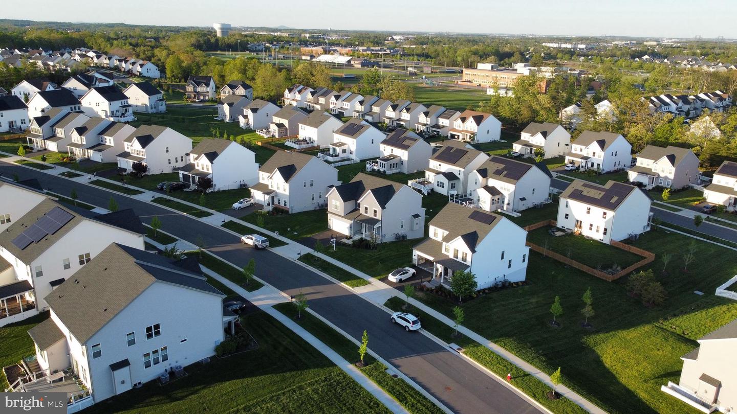 25038 WOODLAND IRIS DR, ALDIE, Virginia 20105, 4 Bedrooms Bedrooms, ,3 BathroomsBathrooms,Residential,For sale,25038 WOODLAND IRIS DR,VALO2116356 MLS # VALO2116356