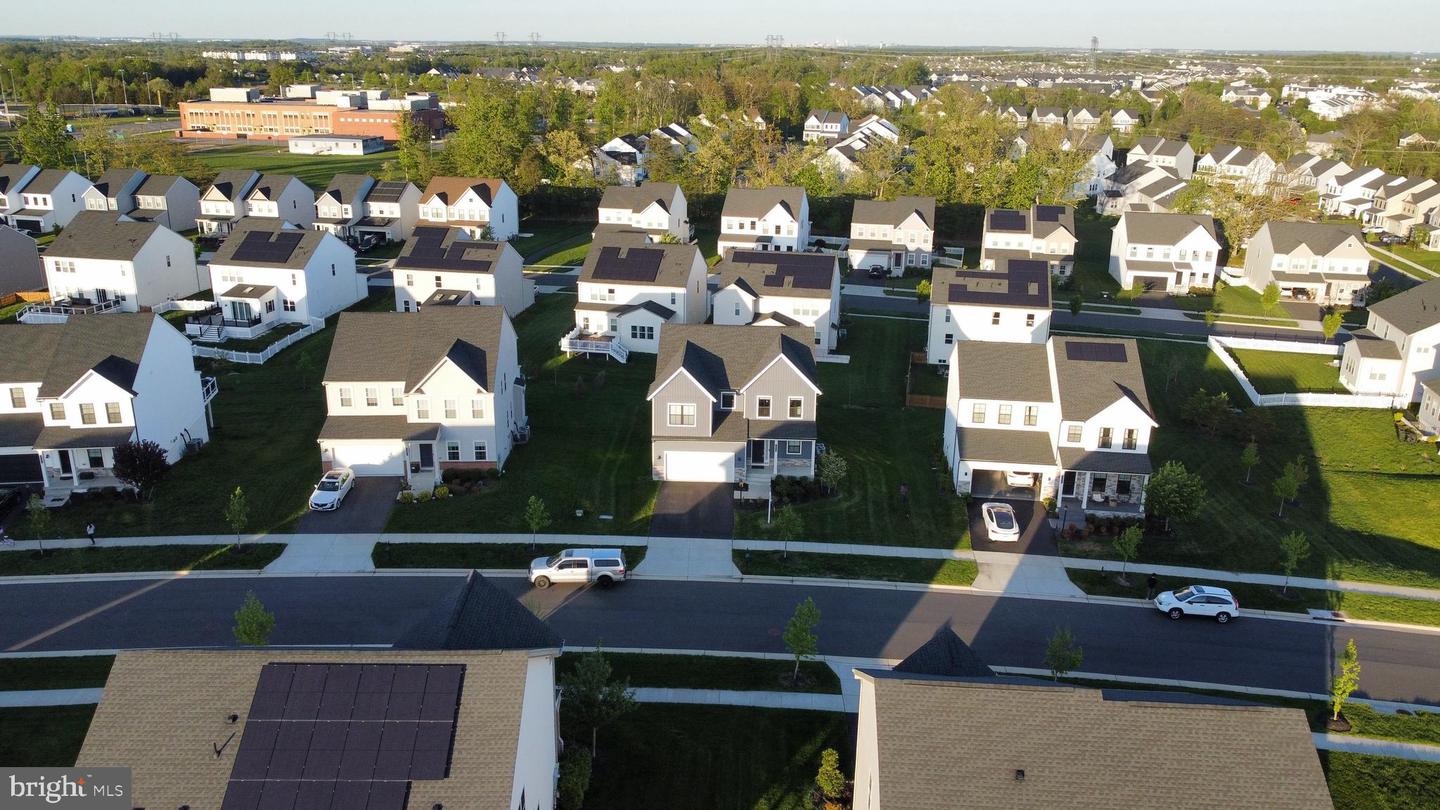 25038 WOODLAND IRIS DR, ALDIE, Virginia 20105, 4 Bedrooms Bedrooms, ,3 BathroomsBathrooms,Residential,For sale,25038 WOODLAND IRIS DR,VALO2116356 MLS # VALO2116356