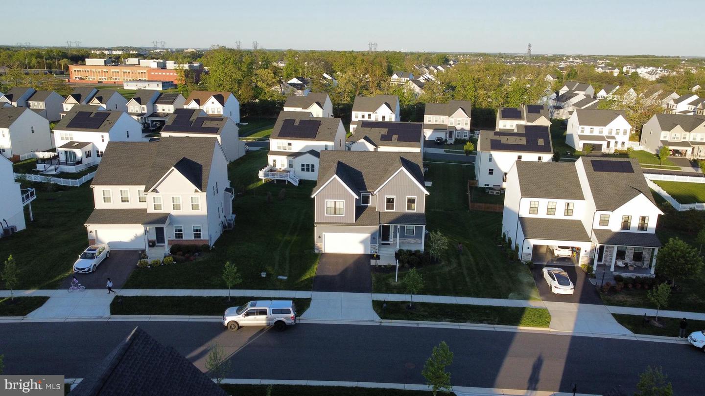 25038 WOODLAND IRIS DR, ALDIE, Virginia 20105, 4 Bedrooms Bedrooms, ,3 BathroomsBathrooms,Residential,For sale,25038 WOODLAND IRIS DR,VALO2116356 MLS # VALO2116356