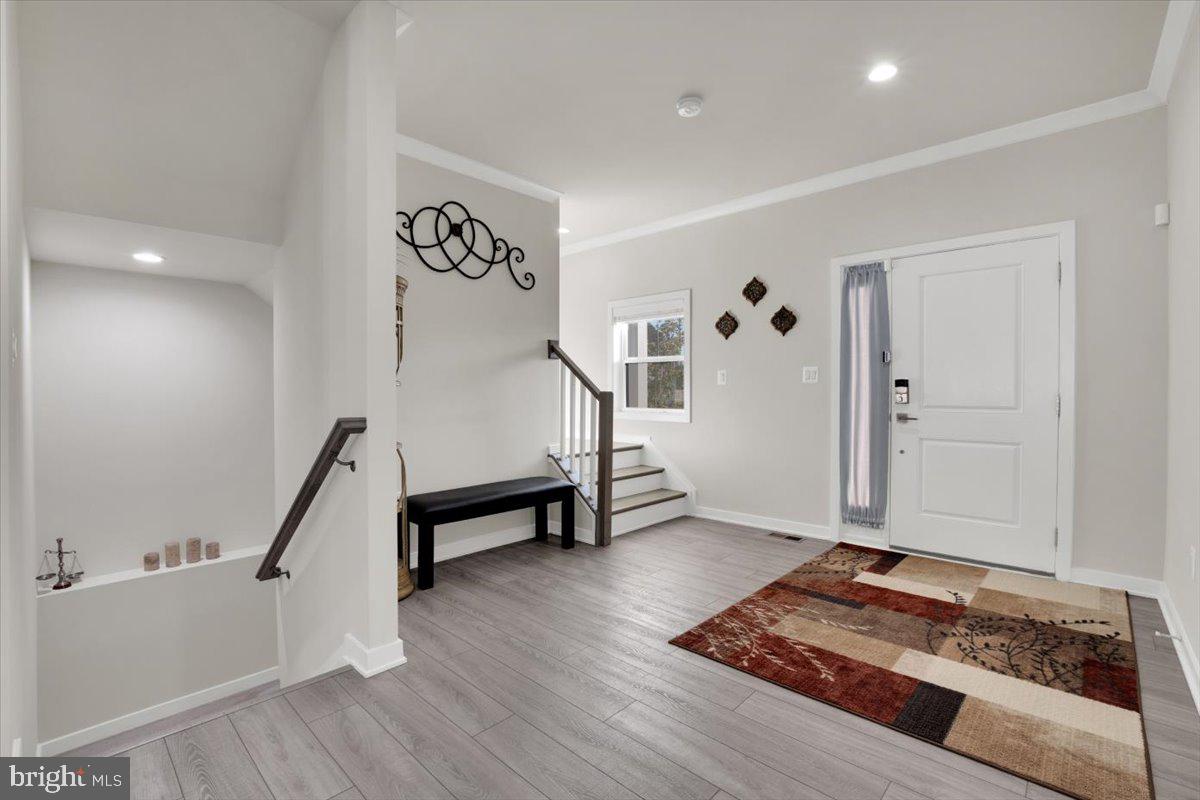 25038 WOODLAND IRIS DR, ALDIE, Virginia 20105, 4 Bedrooms Bedrooms, ,3 BathroomsBathrooms,Residential,For sale,25038 WOODLAND IRIS DR,VALO2116356 MLS # VALO2116356