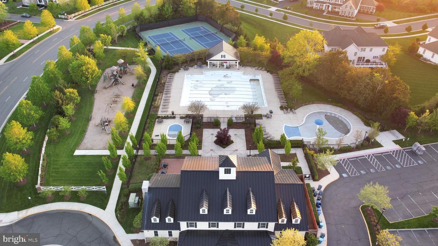 25038 WOODLAND IRIS DR, ALDIE, Virginia 20105, 4 Bedrooms Bedrooms, ,3 BathroomsBathrooms,Residential,For sale,25038 WOODLAND IRIS DR,VALO2116356 MLS # VALO2116356