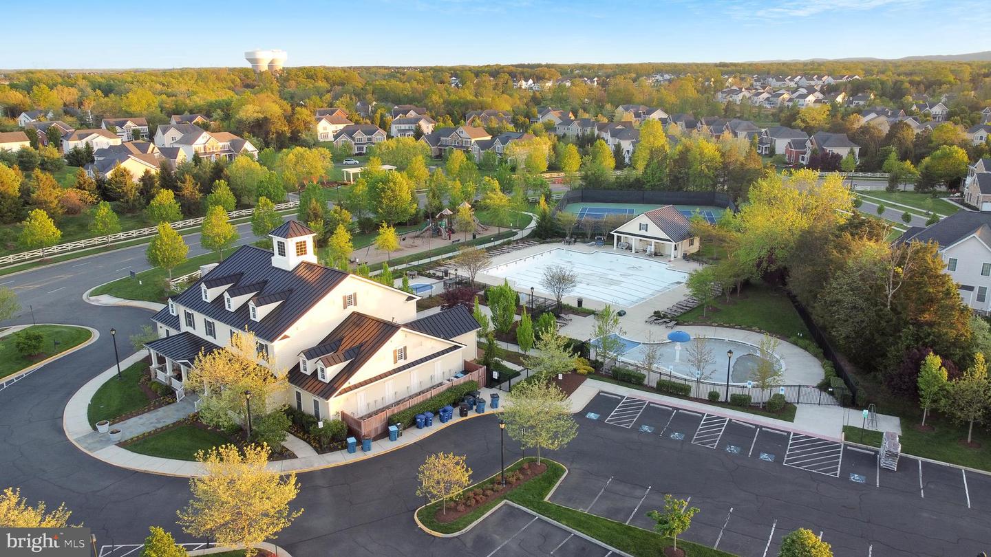 25038 WOODLAND IRIS DR, ALDIE, Virginia 20105, 4 Bedrooms Bedrooms, ,3 BathroomsBathrooms,Residential,For sale,25038 WOODLAND IRIS DR,VALO2116356 MLS # VALO2116356