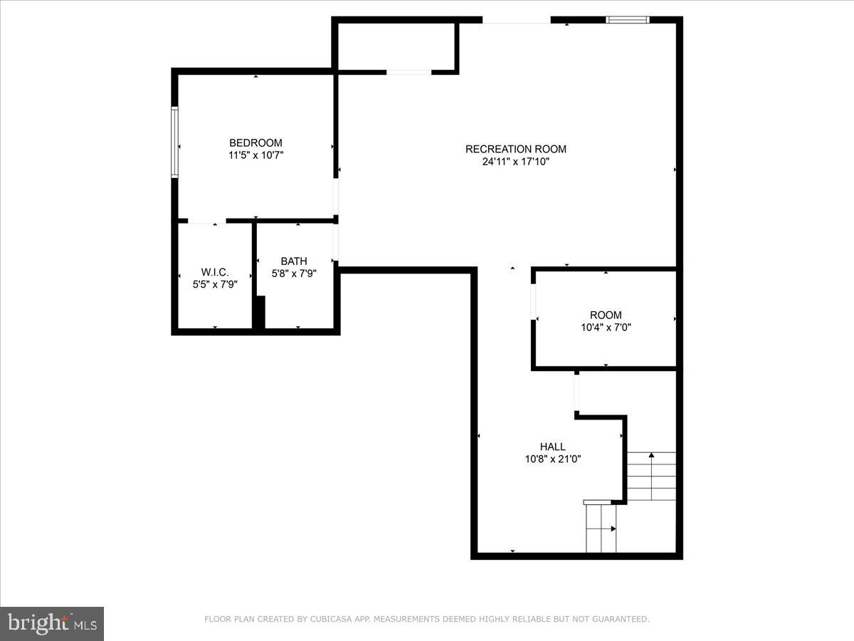 25038 WOODLAND IRIS DR, ALDIE, Virginia 20105, 4 Bedrooms Bedrooms, ,3 BathroomsBathrooms,Residential,For sale,25038 WOODLAND IRIS DR,VALO2116356 MLS # VALO2116356