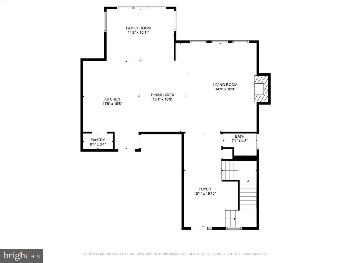 25038 WOODLAND IRIS DR, ALDIE, Virginia 20105, 4 Bedrooms Bedrooms, ,3 BathroomsBathrooms,Residential,For sale,25038 WOODLAND IRIS DR,VALO2116356 MLS # VALO2116356