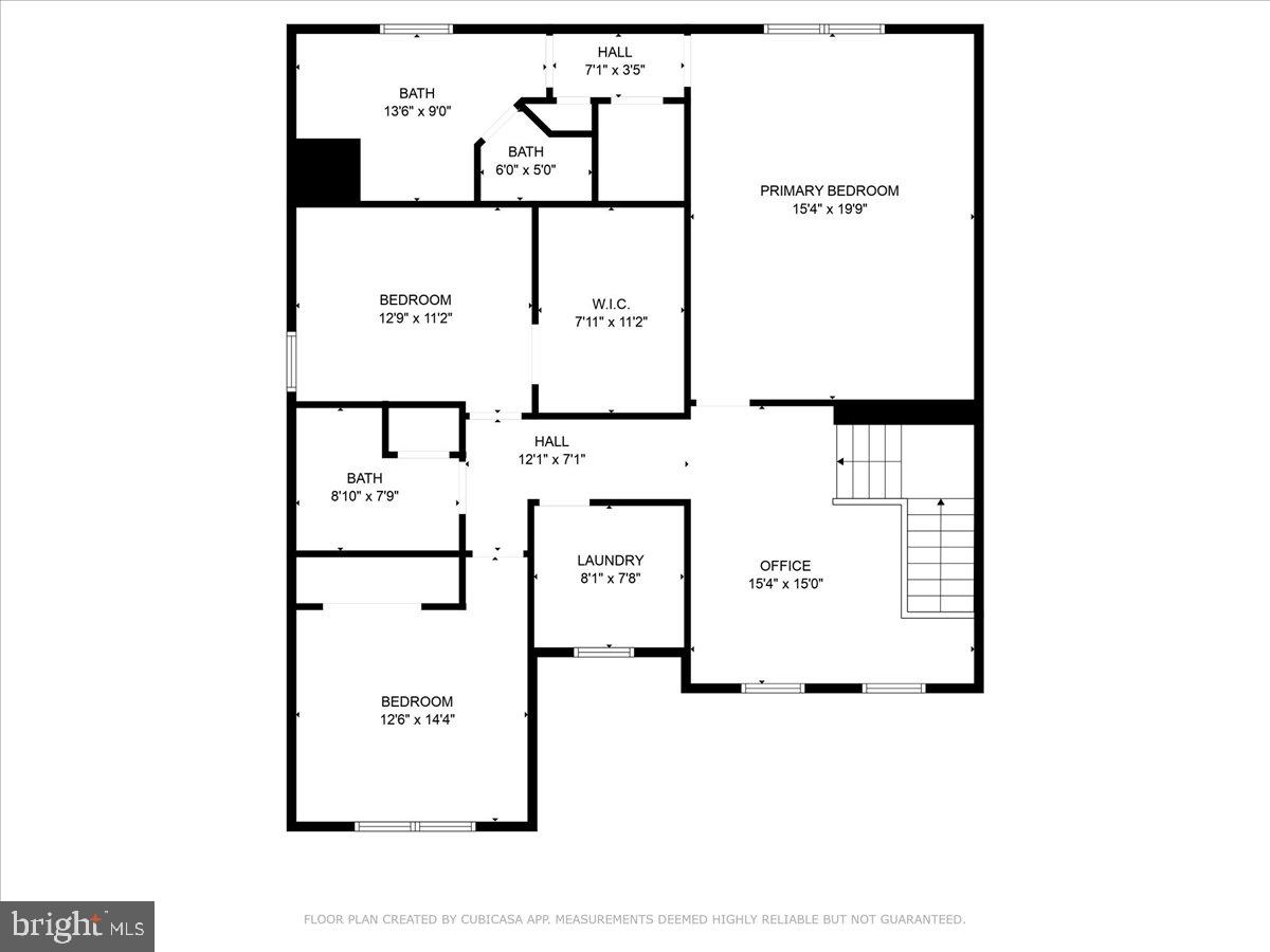 25038 WOODLAND IRIS DR, ALDIE, Virginia 20105, 4 Bedrooms Bedrooms, ,3 BathroomsBathrooms,Residential,For sale,25038 WOODLAND IRIS DR,VALO2116356 MLS # VALO2116356