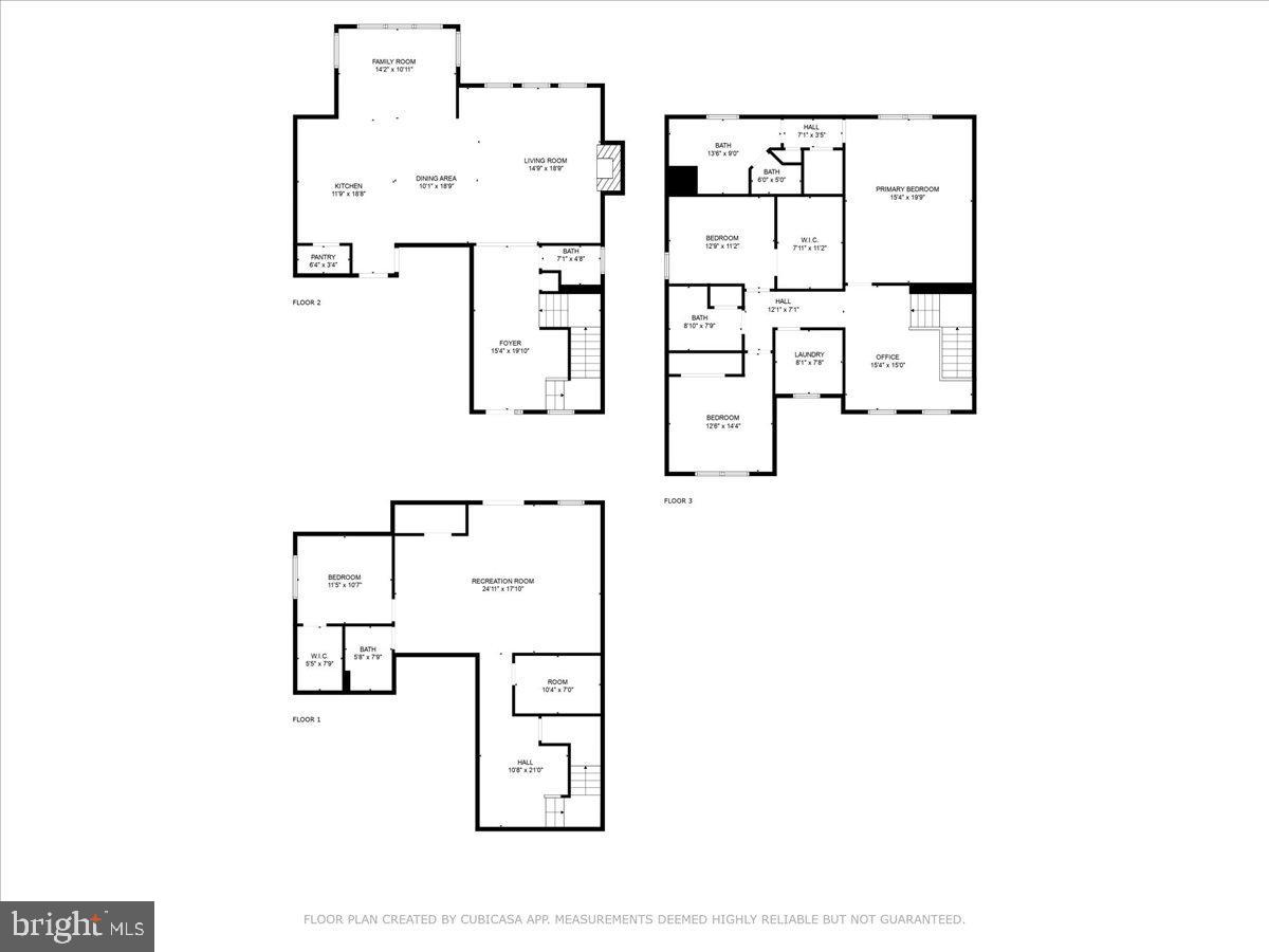 25038 WOODLAND IRIS DR, ALDIE, Virginia 20105, 4 Bedrooms Bedrooms, ,3 BathroomsBathrooms,Residential,For sale,25038 WOODLAND IRIS DR,VALO2116356 MLS # VALO2116356