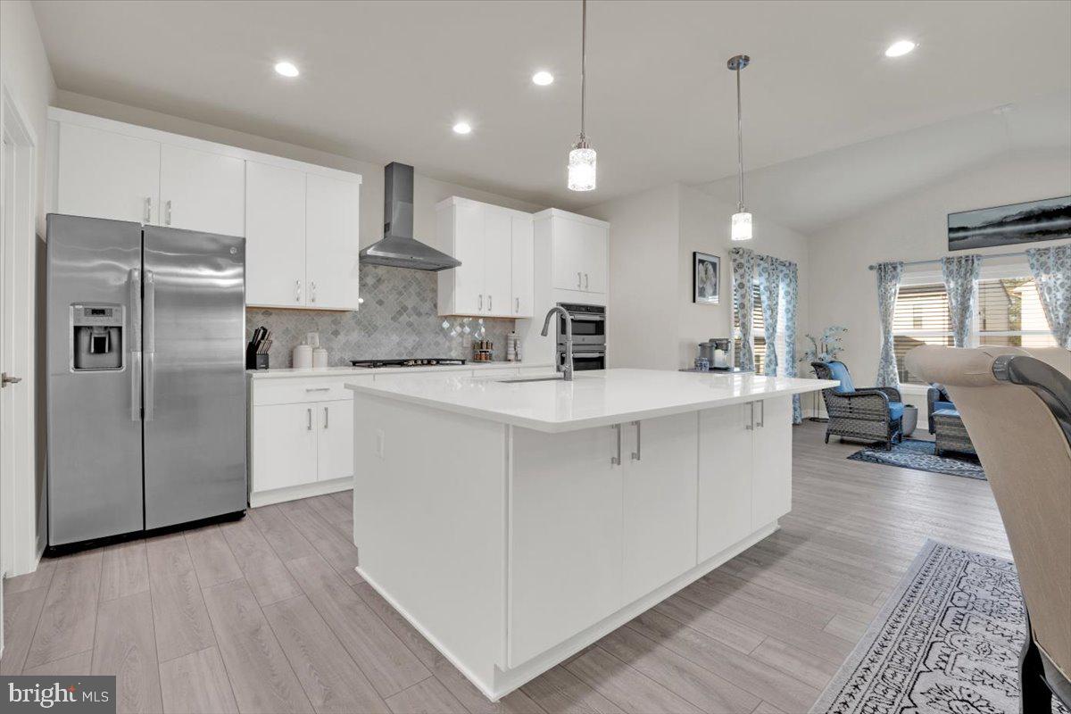 25038 WOODLAND IRIS DR, ALDIE, Virginia 20105, 4 Bedrooms Bedrooms, ,3 BathroomsBathrooms,Residential,For sale,25038 WOODLAND IRIS DR,VALO2116356 MLS # VALO2116356