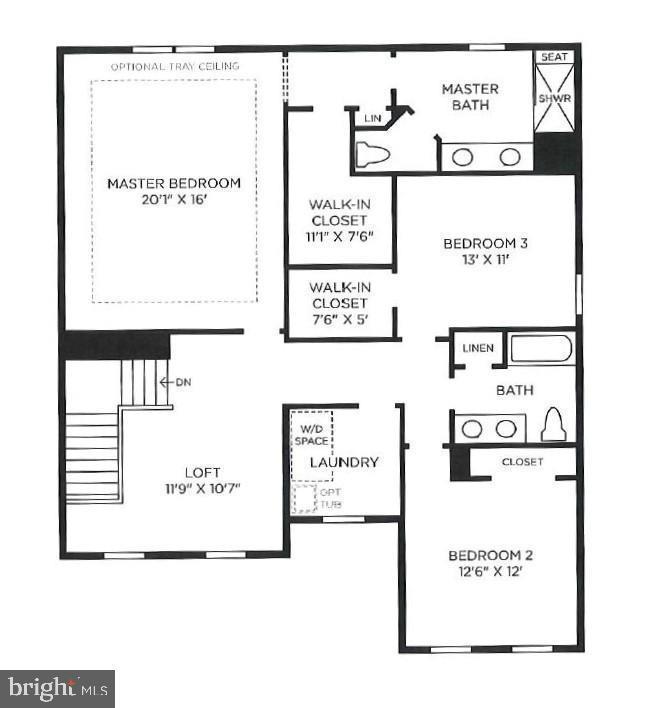 25038 WOODLAND IRIS DR, ALDIE, Virginia 20105, 4 Bedrooms Bedrooms, ,3 BathroomsBathrooms,Residential,For sale,25038 WOODLAND IRIS DR,VALO2116356 MLS # VALO2116356