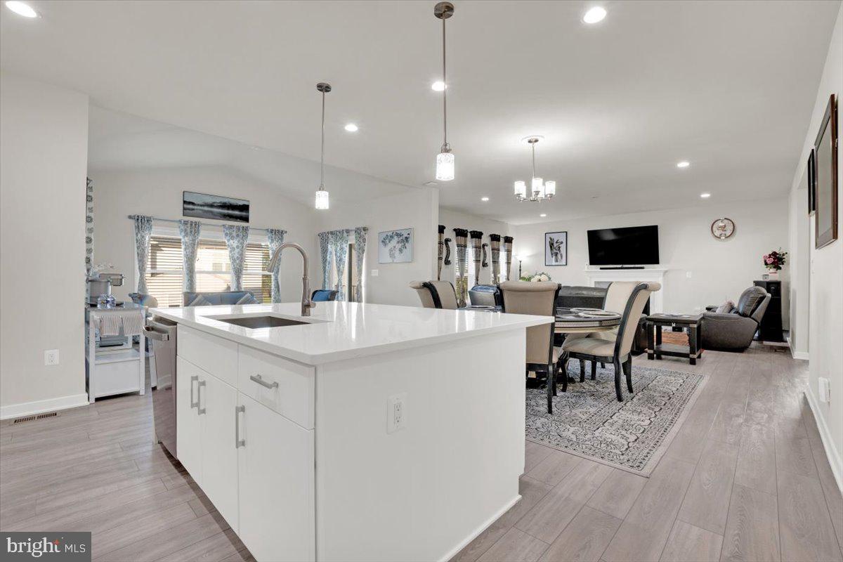 25038 WOODLAND IRIS DR, ALDIE, Virginia 20105, 4 Bedrooms Bedrooms, ,3 BathroomsBathrooms,Residential,For sale,25038 WOODLAND IRIS DR,VALO2116356 MLS # VALO2116356