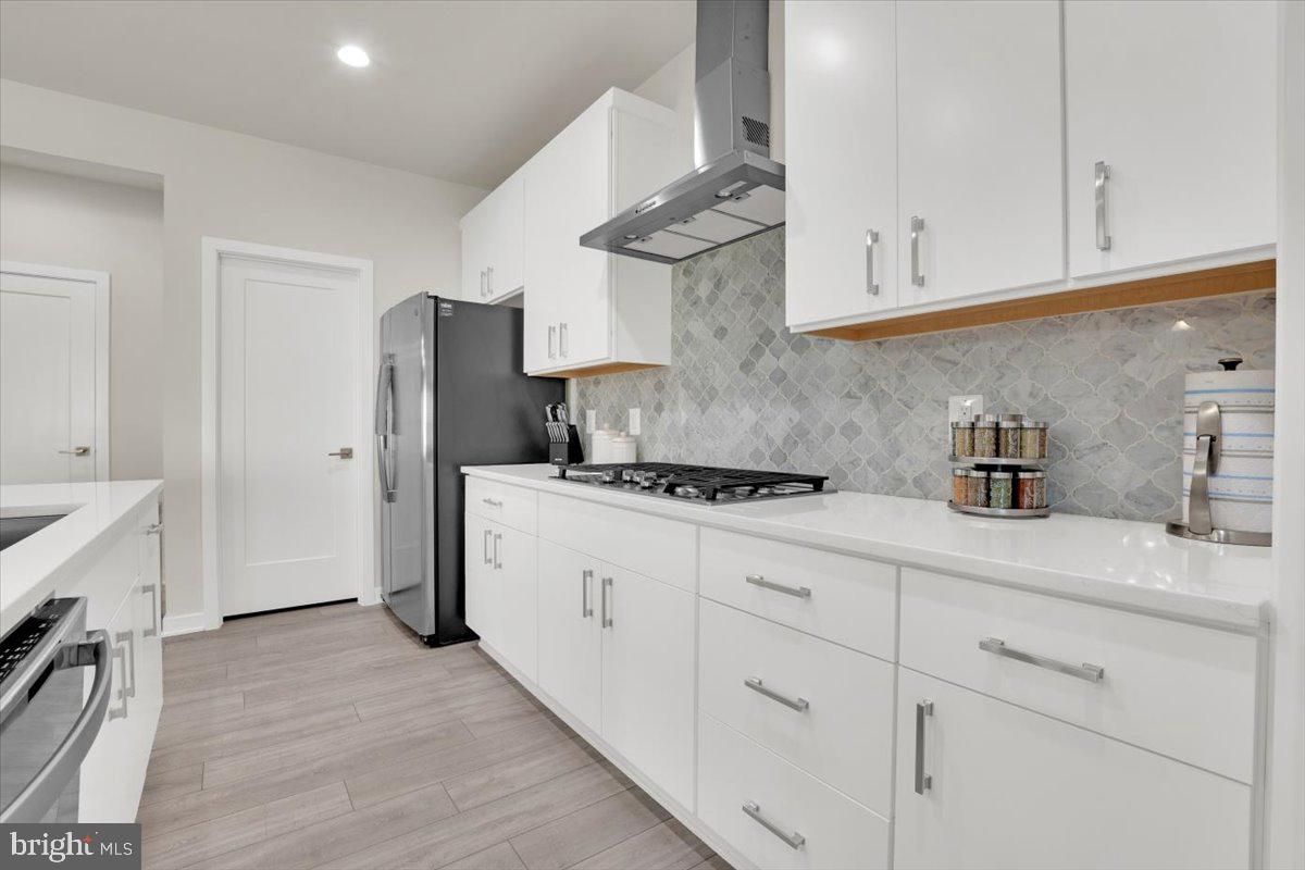 25038 WOODLAND IRIS DR, ALDIE, Virginia 20105, 4 Bedrooms Bedrooms, ,3 BathroomsBathrooms,Residential,For sale,25038 WOODLAND IRIS DR,VALO2116356 MLS # VALO2116356