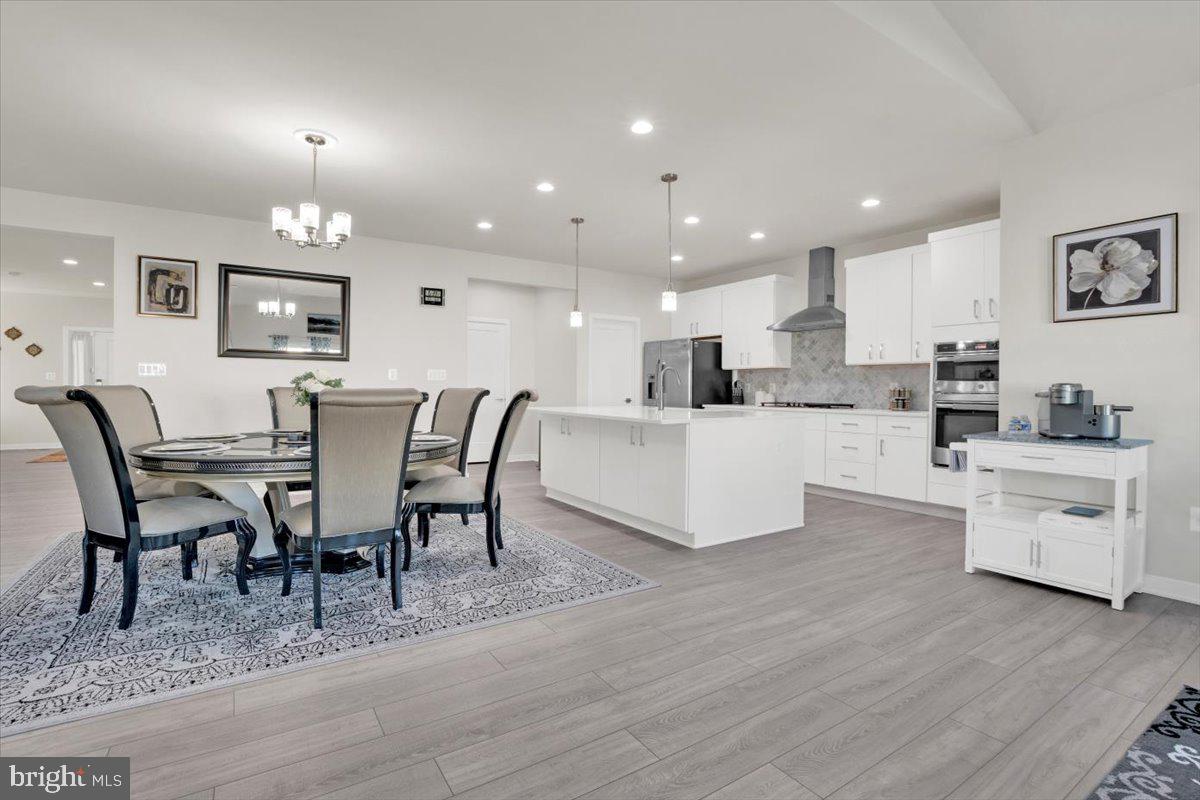 25038 WOODLAND IRIS DR, ALDIE, Virginia 20105, 4 Bedrooms Bedrooms, ,3 BathroomsBathrooms,Residential,For sale,25038 WOODLAND IRIS DR,VALO2116356 MLS # VALO2116356