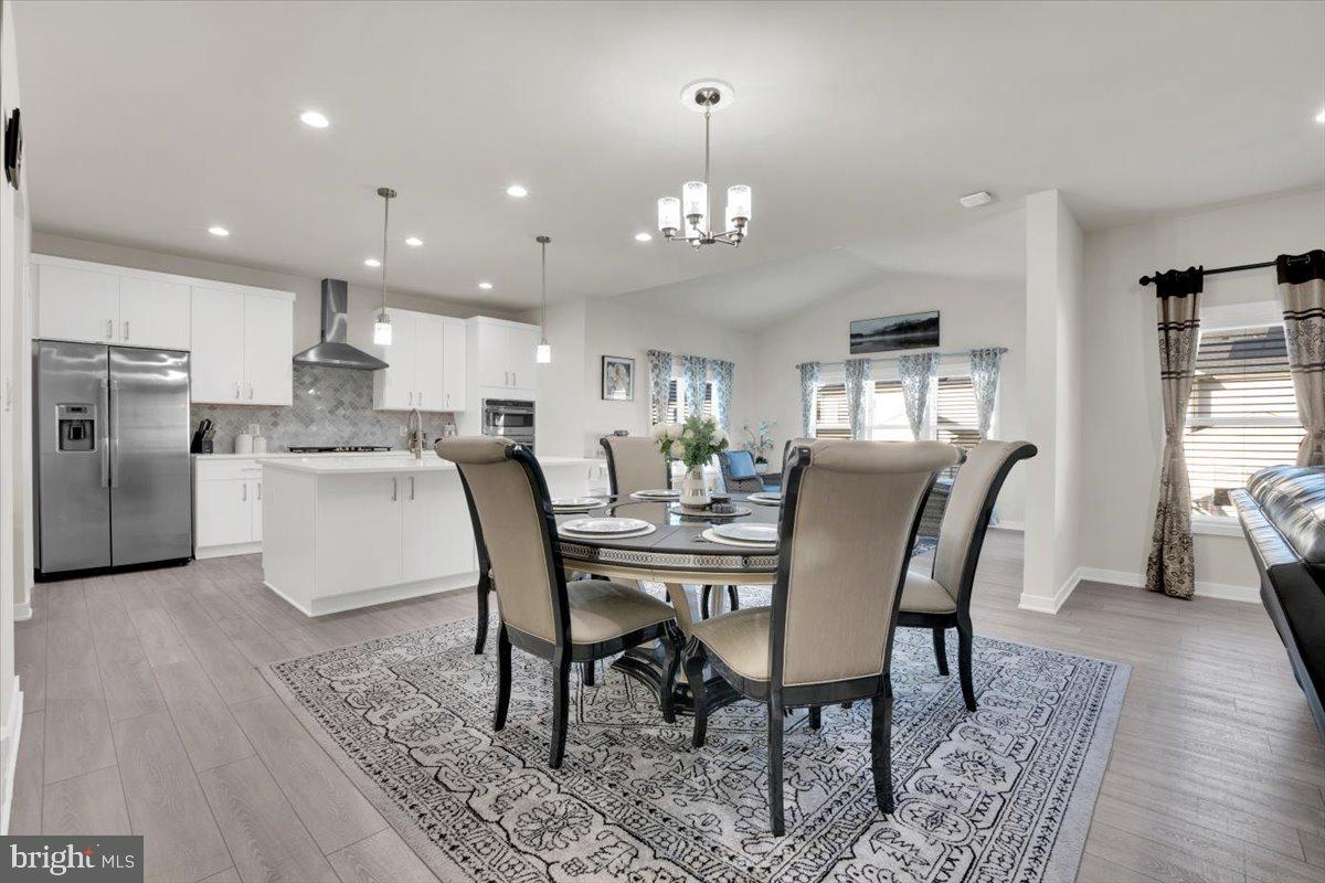 25038 WOODLAND IRIS DR, ALDIE, Virginia 20105, 4 Bedrooms Bedrooms, ,3 BathroomsBathrooms,Residential,For sale,25038 WOODLAND IRIS DR,VALO2116356 MLS # VALO2116356