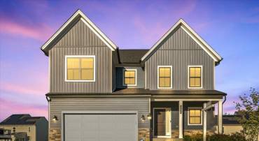 25038 WOODLAND IRIS DR, ALDIE, Virginia 20105, 4 Bedrooms Bedrooms, ,3 BathroomsBathrooms,Residential,For sale,25038 WOODLAND IRIS DR,VALO2116356 MLS # VALO2116356