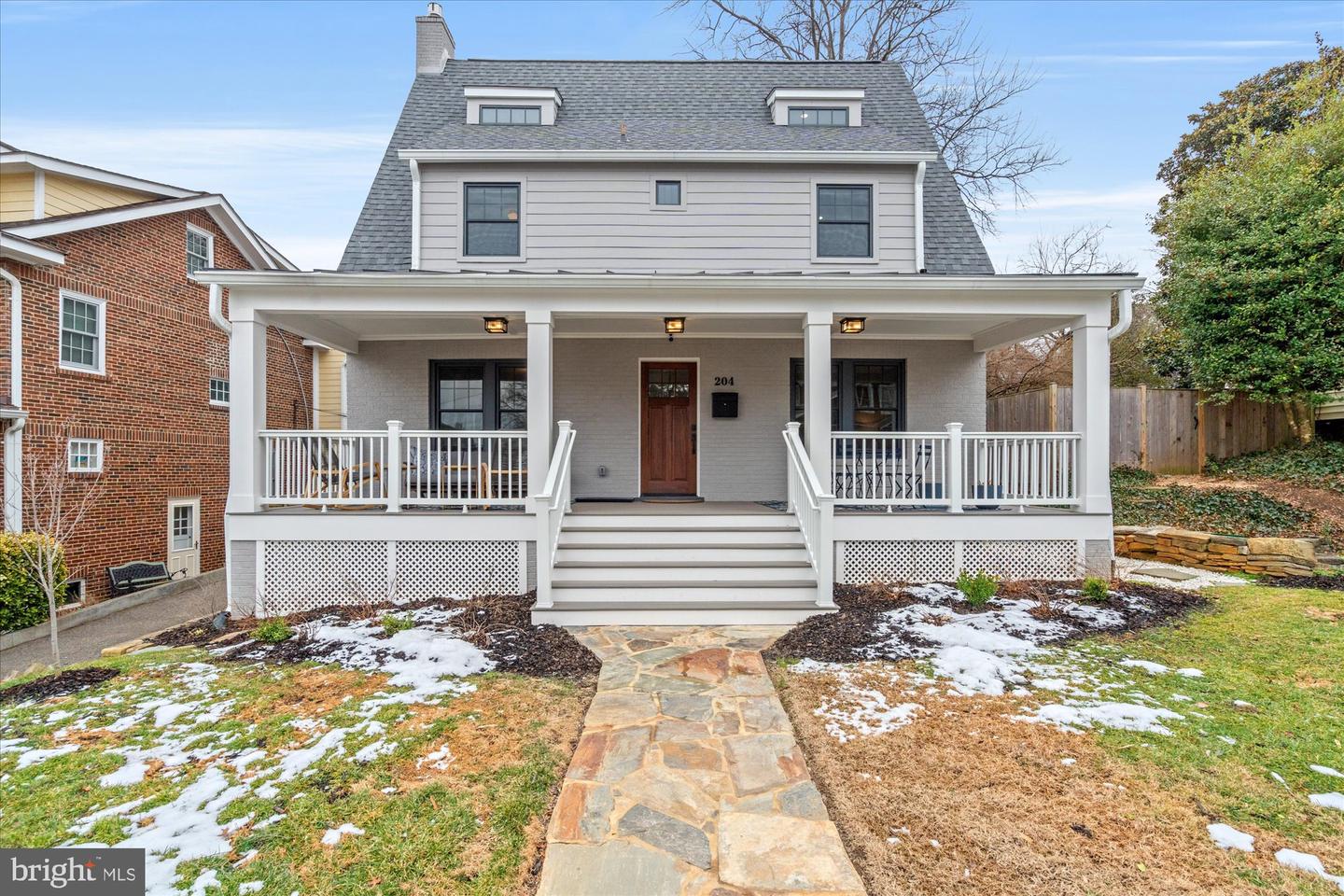 204 ELM ST, ALEXANDRIA, Virginia 22301, 4 Bedrooms Bedrooms, ,3 BathroomsBathrooms,Residential,For sale,204 ELM ST,VAAX2054342 MLS # VAAX2054342 204 ELM ST, ALEXANDRIA, Virginia 22301, 4 Bedrooms Bedrooms, ,3 BathroomsBathrooms,Residential,For sale,204 ELM ST,VAAX2054342 MLS # VAAX2054342