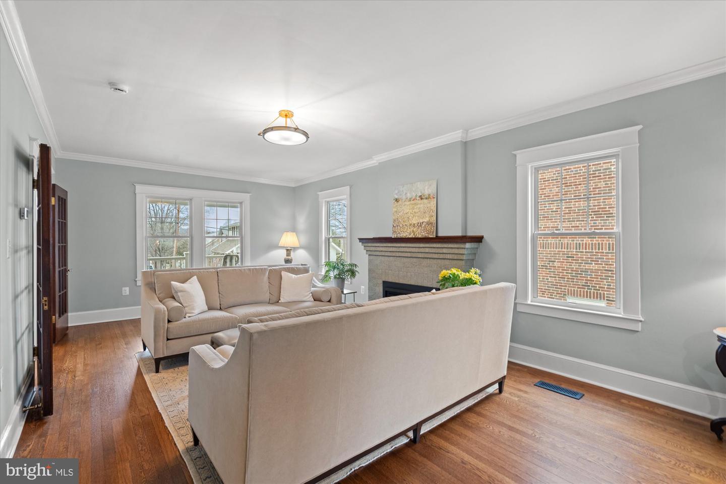 204 ELM ST, ALEXANDRIA, Virginia 22301, 4 Bedrooms Bedrooms, ,3 BathroomsBathrooms,Residential,For sale,204 ELM ST,VAAX2054342 MLS # VAAX2054342 204 ELM ST, ALEXANDRIA, Virginia 22301, 4 Bedrooms Bedrooms, ,3 BathroomsBathrooms,Residential,For sale,204 ELM ST,VAAX2054342 MLS # VAAX2054342