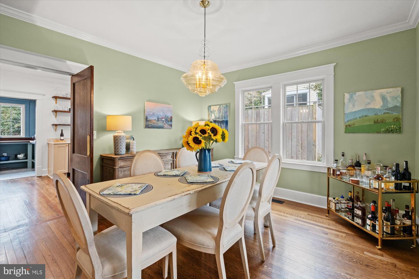 204 ELM ST, ALEXANDRIA, Virginia 22301, 4 Bedrooms Bedrooms, ,3 BathroomsBathrooms,Residential,For sale,204 ELM ST,VAAX2054342 MLS # VAAX2054342 204 ELM ST, ALEXANDRIA, Virginia 22301, 4 Bedrooms Bedrooms, ,3 BathroomsBathrooms,Residential,For sale,204 ELM ST,VAAX2054342 MLS # VAAX2054342