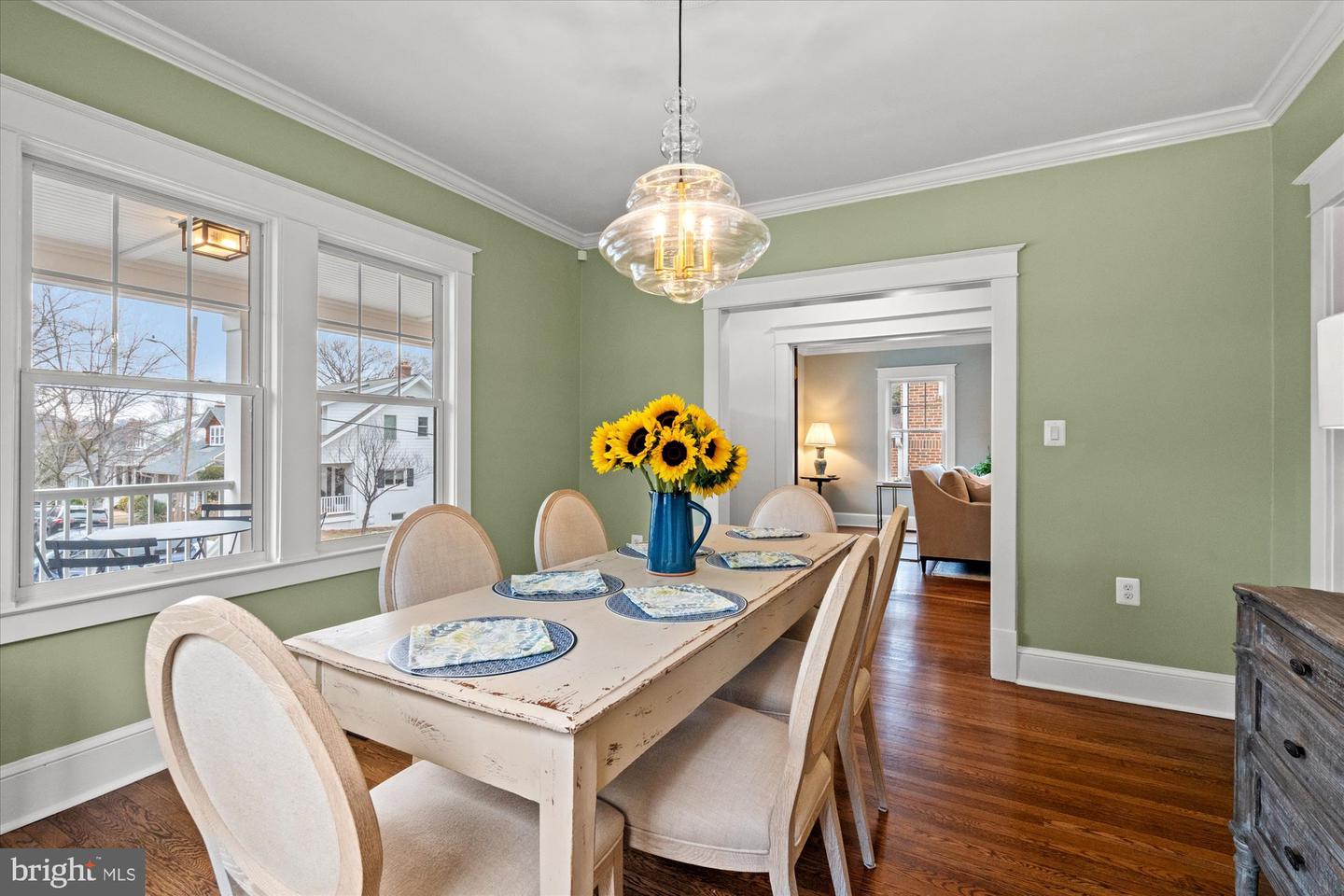 204 ELM ST, ALEXANDRIA, Virginia 22301, 4 Bedrooms Bedrooms, ,3 BathroomsBathrooms,Residential,For sale,204 ELM ST,VAAX2054342 MLS # VAAX2054342 204 ELM ST, ALEXANDRIA, Virginia 22301, 4 Bedrooms Bedrooms, ,3 BathroomsBathrooms,Residential,For sale,204 ELM ST,VAAX2054342 MLS # VAAX2054342