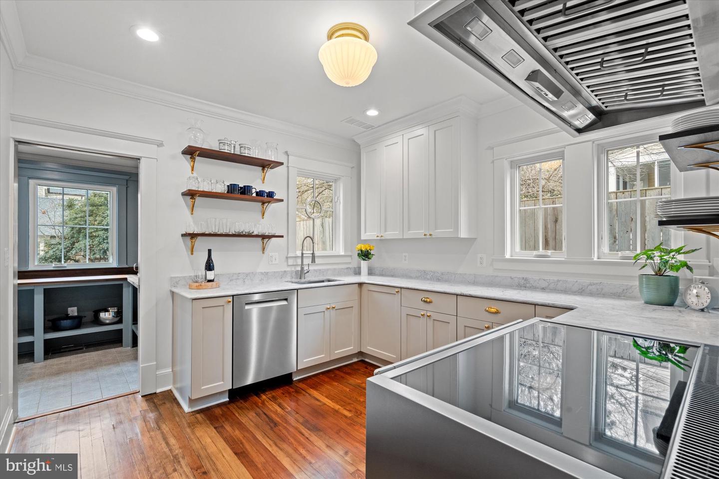 204 ELM ST, ALEXANDRIA, Virginia 22301, 4 Bedrooms Bedrooms, ,3 BathroomsBathrooms,Residential,For sale,204 ELM ST,VAAX2054342 MLS # VAAX2054342 204 ELM ST, ALEXANDRIA, Virginia 22301, 4 Bedrooms Bedrooms, ,3 BathroomsBathrooms,Residential,For sale,204 ELM ST,VAAX2054342 MLS # VAAX2054342