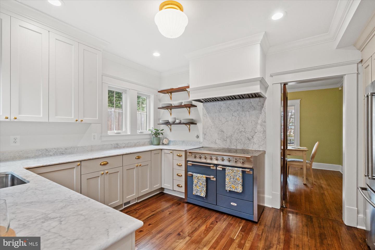 204 ELM ST, ALEXANDRIA, Virginia 22301, 4 Bedrooms Bedrooms, ,3 BathroomsBathrooms,Residential,For sale,204 ELM ST,VAAX2054342 MLS # VAAX2054342 204 ELM ST, ALEXANDRIA, Virginia 22301, 4 Bedrooms Bedrooms, ,3 BathroomsBathrooms,Residential,For sale,204 ELM ST,VAAX2054342 MLS # VAAX2054342