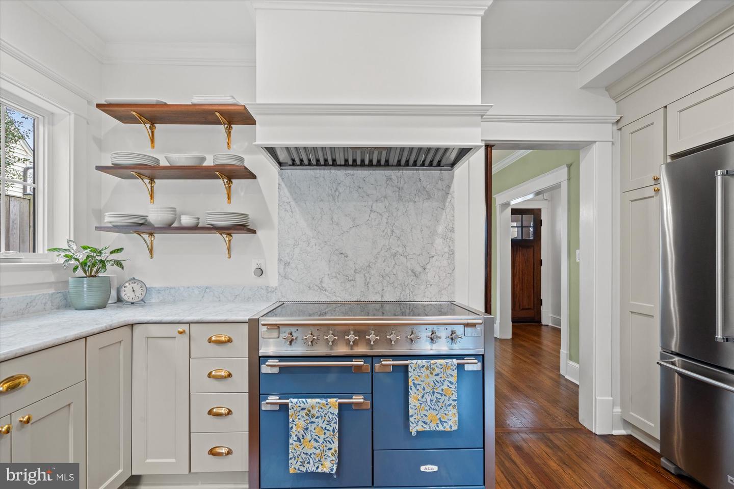 204 ELM ST, ALEXANDRIA, Virginia 22301, 4 Bedrooms Bedrooms, ,3 BathroomsBathrooms,Residential,For sale,204 ELM ST,VAAX2054342 MLS # VAAX2054342 204 ELM ST, ALEXANDRIA, Virginia 22301, 4 Bedrooms Bedrooms, ,3 BathroomsBathrooms,Residential,For sale,204 ELM ST,VAAX2054342 MLS # VAAX2054342