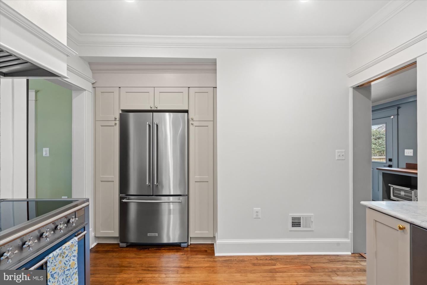 204 ELM ST, ALEXANDRIA, Virginia 22301, 4 Bedrooms Bedrooms, ,3 BathroomsBathrooms,Residential,For sale,204 ELM ST,VAAX2054342 MLS # VAAX2054342 204 ELM ST, ALEXANDRIA, Virginia 22301, 4 Bedrooms Bedrooms, ,3 BathroomsBathrooms,Residential,For sale,204 ELM ST,VAAX2054342 MLS # VAAX2054342