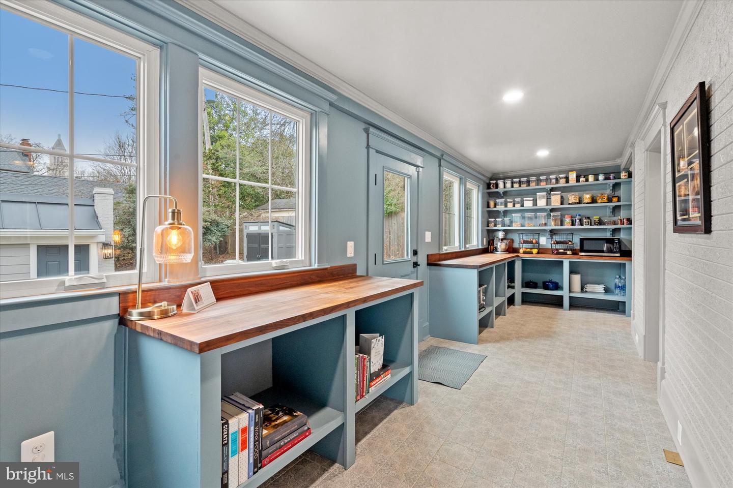 204 ELM ST, ALEXANDRIA, Virginia 22301, 4 Bedrooms Bedrooms, ,3 BathroomsBathrooms,Residential,For sale,204 ELM ST,VAAX2054342 MLS # VAAX2054342 204 ELM ST, ALEXANDRIA, Virginia 22301, 4 Bedrooms Bedrooms, ,3 BathroomsBathrooms,Residential,For sale,204 ELM ST,VAAX2054342 MLS # VAAX2054342