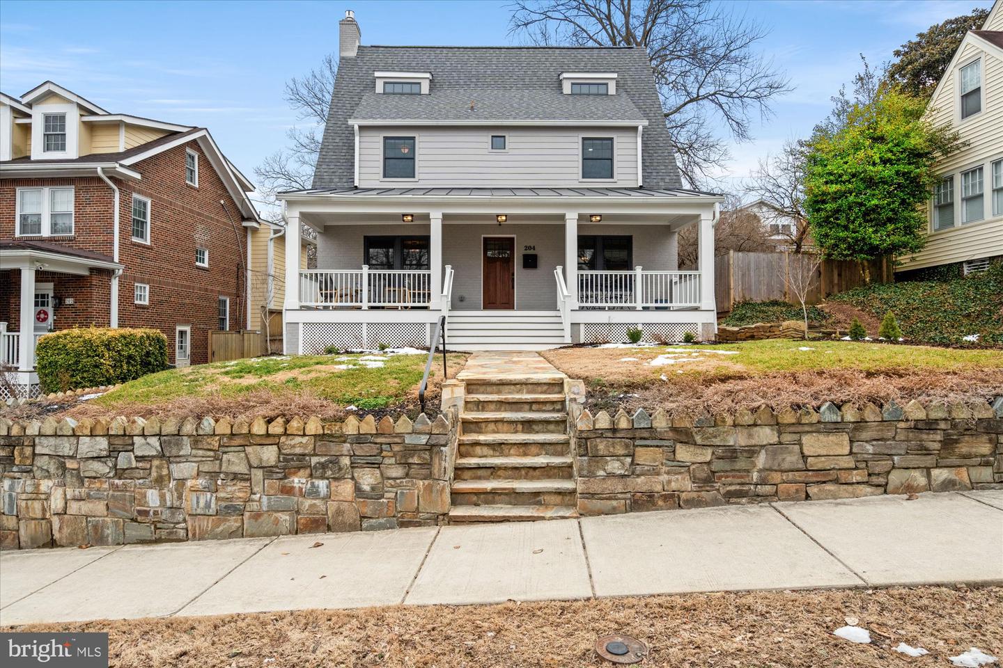 204 ELM ST, ALEXANDRIA, Virginia 22301, 4 Bedrooms Bedrooms, ,3 BathroomsBathrooms,Residential,For sale,204 ELM ST,VAAX2054342 MLS # VAAX2054342 204 ELM ST, ALEXANDRIA, Virginia 22301, 4 Bedrooms Bedrooms, ,3 BathroomsBathrooms,Residential,For sale,204 ELM ST,VAAX2054342 MLS # VAAX2054342