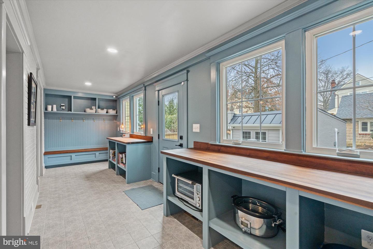 204 ELM ST, ALEXANDRIA, Virginia 22301, 4 Bedrooms Bedrooms, ,3 BathroomsBathrooms,Residential,For sale,204 ELM ST,VAAX2054342 MLS # VAAX2054342 204 ELM ST, ALEXANDRIA, Virginia 22301, 4 Bedrooms Bedrooms, ,3 BathroomsBathrooms,Residential,For sale,204 ELM ST,VAAX2054342 MLS # VAAX2054342