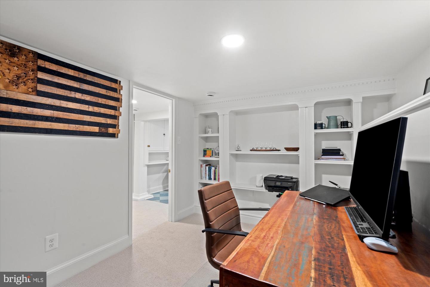 204 ELM ST, ALEXANDRIA, Virginia 22301, 4 Bedrooms Bedrooms, ,3 BathroomsBathrooms,Residential,For sale,204 ELM ST,VAAX2054342 MLS # VAAX2054342 204 ELM ST, ALEXANDRIA, Virginia 22301, 4 Bedrooms Bedrooms, ,3 BathroomsBathrooms,Residential,For sale,204 ELM ST,VAAX2054342 MLS # VAAX2054342