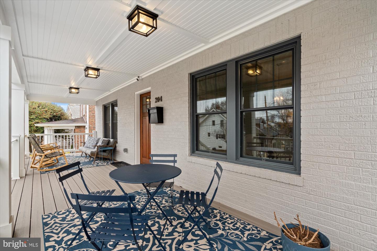 204 ELM ST, ALEXANDRIA, Virginia 22301, 4 Bedrooms Bedrooms, ,3 BathroomsBathrooms,Residential,For sale,204 ELM ST,VAAX2054342 MLS # VAAX2054342 204 ELM ST, ALEXANDRIA, Virginia 22301, 4 Bedrooms Bedrooms, ,3 BathroomsBathrooms,Residential,For sale,204 ELM ST,VAAX2054342 MLS # VAAX2054342