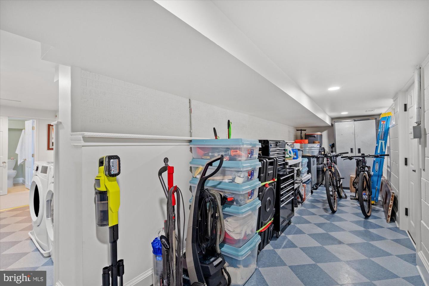 204 ELM ST, ALEXANDRIA, Virginia 22301, 4 Bedrooms Bedrooms, ,3 BathroomsBathrooms,Residential,For sale,204 ELM ST,VAAX2054342 MLS # VAAX2054342 204 ELM ST, ALEXANDRIA, Virginia 22301, 4 Bedrooms Bedrooms, ,3 BathroomsBathrooms,Residential,For sale,204 ELM ST,VAAX2054342 MLS # VAAX2054342