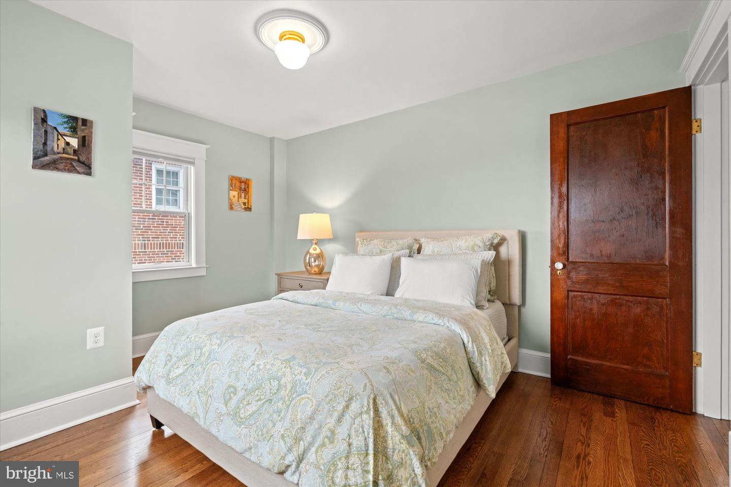 204 ELM ST, ALEXANDRIA, Virginia 22301, 4 Bedrooms Bedrooms, ,3 BathroomsBathrooms,Residential,For sale,204 ELM ST,VAAX2054342 MLS # VAAX2054342 204 ELM ST, ALEXANDRIA, Virginia 22301, 4 Bedrooms Bedrooms, ,3 BathroomsBathrooms,Residential,For sale,204 ELM ST,VAAX2054342 MLS # VAAX2054342