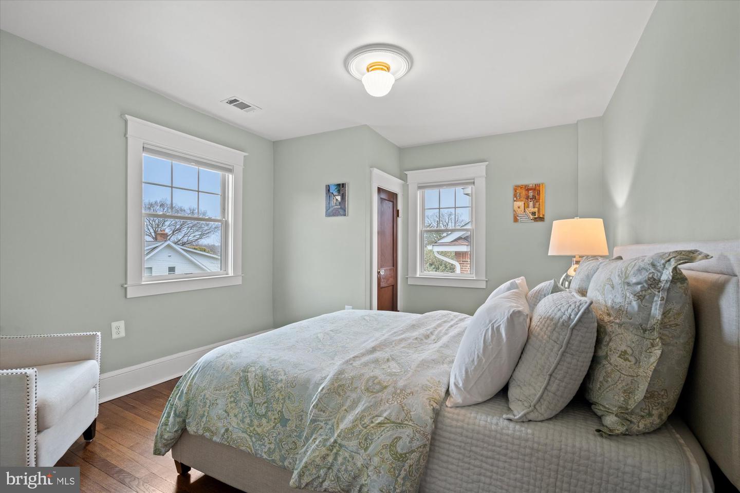 204 ELM ST, ALEXANDRIA, Virginia 22301, 4 Bedrooms Bedrooms, ,3 BathroomsBathrooms,Residential,For sale,204 ELM ST,VAAX2054342 MLS # VAAX2054342 204 ELM ST, ALEXANDRIA, Virginia 22301, 4 Bedrooms Bedrooms, ,3 BathroomsBathrooms,Residential,For sale,204 ELM ST,VAAX2054342 MLS # VAAX2054342