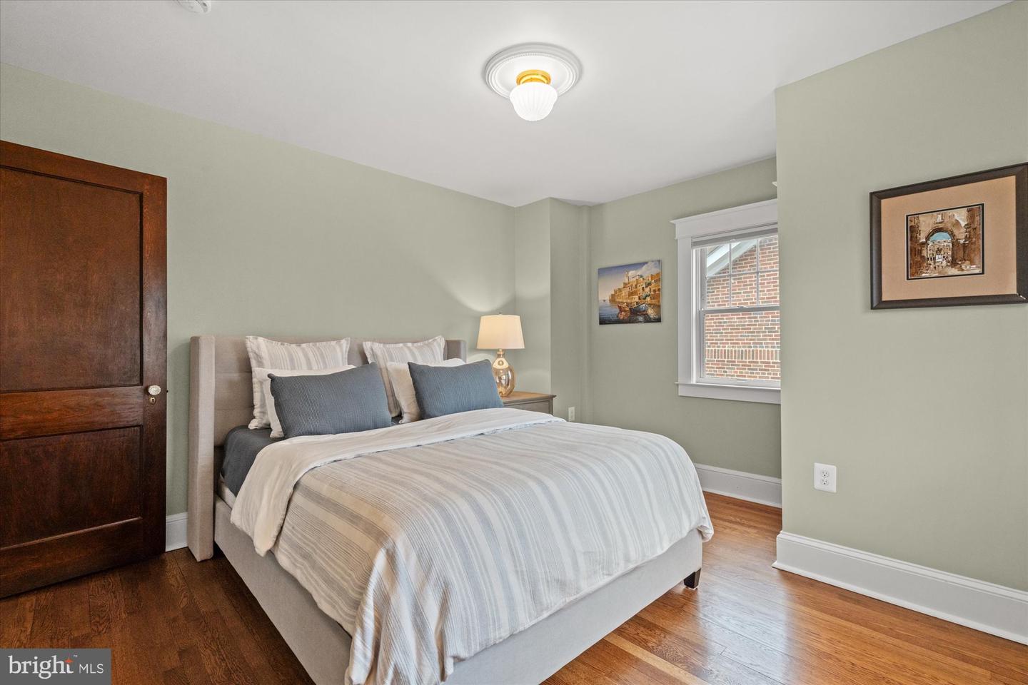 204 ELM ST, ALEXANDRIA, Virginia 22301, 4 Bedrooms Bedrooms, ,3 BathroomsBathrooms,Residential,For sale,204 ELM ST,VAAX2054342 MLS # VAAX2054342 204 ELM ST, ALEXANDRIA, Virginia 22301, 4 Bedrooms Bedrooms, ,3 BathroomsBathrooms,Residential,For sale,204 ELM ST,VAAX2054342 MLS # VAAX2054342