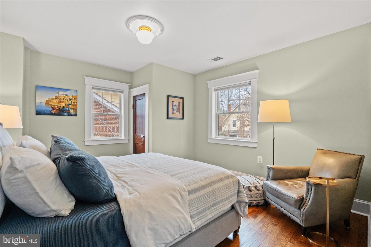 204 ELM ST, ALEXANDRIA, Virginia 22301, 4 Bedrooms Bedrooms, ,3 BathroomsBathrooms,Residential,For sale,204 ELM ST,VAAX2054342 MLS # VAAX2054342 204 ELM ST, ALEXANDRIA, Virginia 22301, 4 Bedrooms Bedrooms, ,3 BathroomsBathrooms,Residential,For sale,204 ELM ST,VAAX2054342 MLS # VAAX2054342