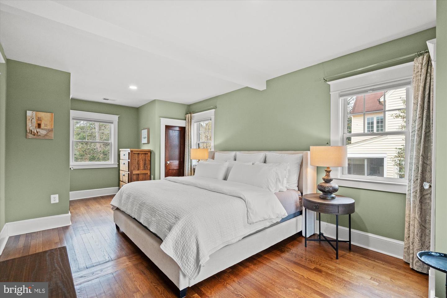 204 ELM ST, ALEXANDRIA, Virginia 22301, 4 Bedrooms Bedrooms, ,3 BathroomsBathrooms,Residential,For sale,204 ELM ST,VAAX2054342 MLS # VAAX2054342 204 ELM ST, ALEXANDRIA, Virginia 22301, 4 Bedrooms Bedrooms, ,3 BathroomsBathrooms,Residential,For sale,204 ELM ST,VAAX2054342 MLS # VAAX2054342