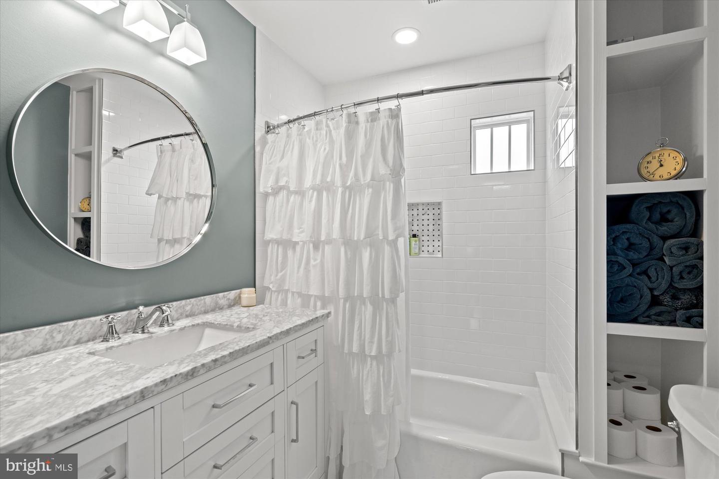 204 ELM ST, ALEXANDRIA, Virginia 22301, 4 Bedrooms Bedrooms, ,3 BathroomsBathrooms,Residential,For sale,204 ELM ST,VAAX2054342 MLS # VAAX2054342 204 ELM ST, ALEXANDRIA, Virginia 22301, 4 Bedrooms Bedrooms, ,3 BathroomsBathrooms,Residential,For sale,204 ELM ST,VAAX2054342 MLS # VAAX2054342