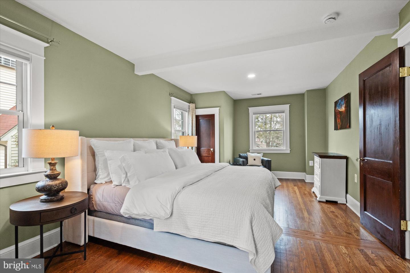 204 ELM ST, ALEXANDRIA, Virginia 22301, 4 Bedrooms Bedrooms, ,3 BathroomsBathrooms,Residential,For sale,204 ELM ST,VAAX2054342 MLS # VAAX2054342 204 ELM ST, ALEXANDRIA, Virginia 22301, 4 Bedrooms Bedrooms, ,3 BathroomsBathrooms,Residential,For sale,204 ELM ST,VAAX2054342 MLS # VAAX2054342