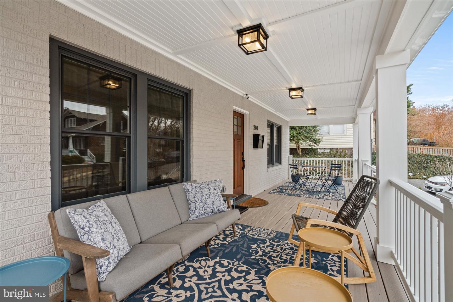 204 ELM ST, ALEXANDRIA, Virginia 22301, 4 Bedrooms Bedrooms, ,3 BathroomsBathrooms,Residential,For sale,204 ELM ST,VAAX2054342 MLS # VAAX2054342 204 ELM ST, ALEXANDRIA, Virginia 22301, 4 Bedrooms Bedrooms, ,3 BathroomsBathrooms,Residential,For sale,204 ELM ST,VAAX2054342 MLS # VAAX2054342