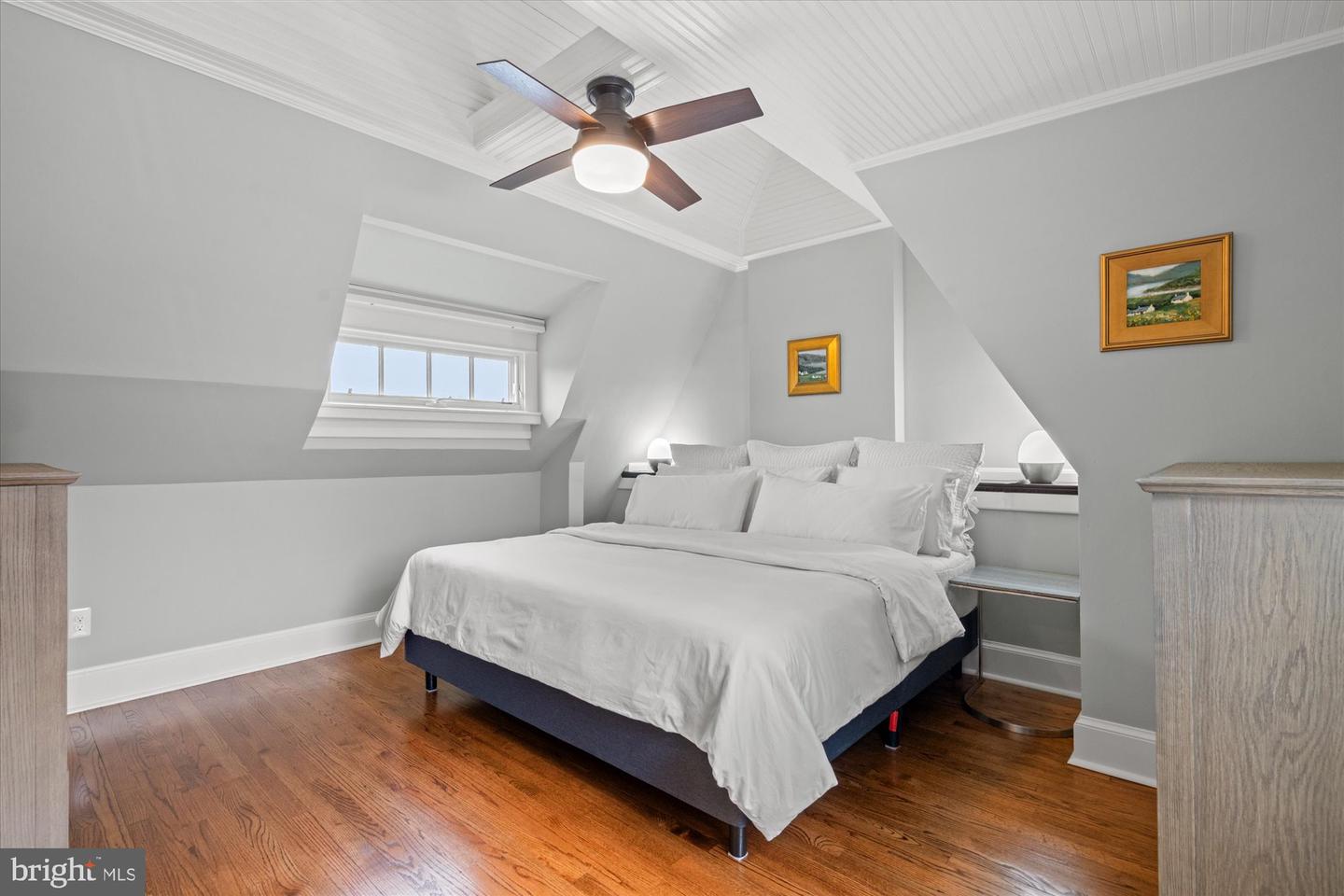 204 ELM ST, ALEXANDRIA, Virginia 22301, 4 Bedrooms Bedrooms, ,3 BathroomsBathrooms,Residential,For sale,204 ELM ST,VAAX2054342 MLS # VAAX2054342 204 ELM ST, ALEXANDRIA, Virginia 22301, 4 Bedrooms Bedrooms, ,3 BathroomsBathrooms,Residential,For sale,204 ELM ST,VAAX2054342 MLS # VAAX2054342