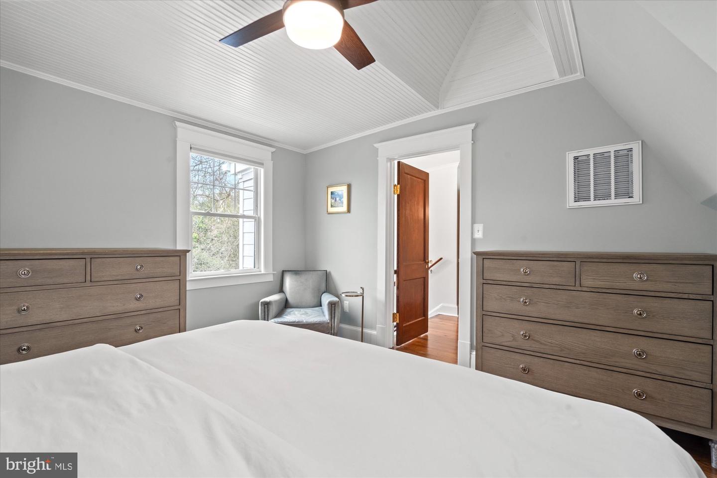 204 ELM ST, ALEXANDRIA, Virginia 22301, 4 Bedrooms Bedrooms, ,3 BathroomsBathrooms,Residential,For sale,204 ELM ST,VAAX2054342 MLS # VAAX2054342 204 ELM ST, ALEXANDRIA, Virginia 22301, 4 Bedrooms Bedrooms, ,3 BathroomsBathrooms,Residential,For sale,204 ELM ST,VAAX2054342 MLS # VAAX2054342