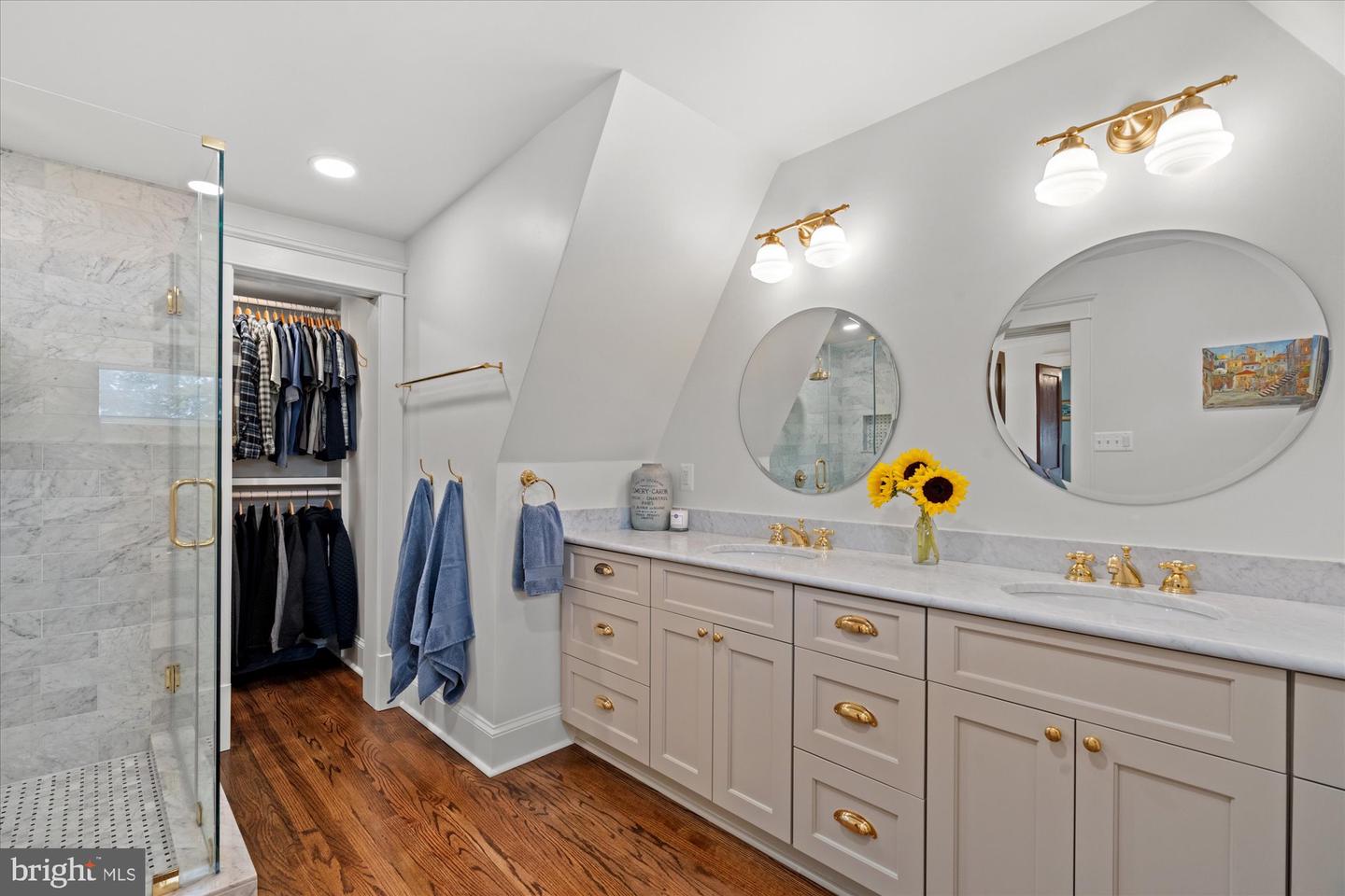 204 ELM ST, ALEXANDRIA, Virginia 22301, 4 Bedrooms Bedrooms, ,3 BathroomsBathrooms,Residential,For sale,204 ELM ST,VAAX2054342 MLS # VAAX2054342 204 ELM ST, ALEXANDRIA, Virginia 22301, 4 Bedrooms Bedrooms, ,3 BathroomsBathrooms,Residential,For sale,204 ELM ST,VAAX2054342 MLS # VAAX2054342