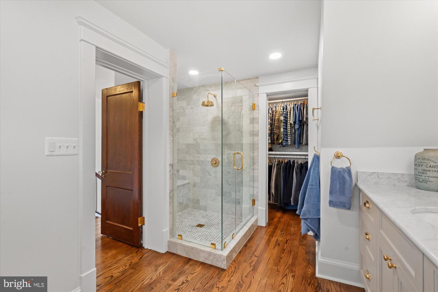 204 ELM ST, ALEXANDRIA, Virginia 22301, 4 Bedrooms Bedrooms, ,3 BathroomsBathrooms,Residential,For sale,204 ELM ST,VAAX2054342 MLS # VAAX2054342 204 ELM ST, ALEXANDRIA, Virginia 22301, 4 Bedrooms Bedrooms, ,3 BathroomsBathrooms,Residential,For sale,204 ELM ST,VAAX2054342 MLS # VAAX2054342