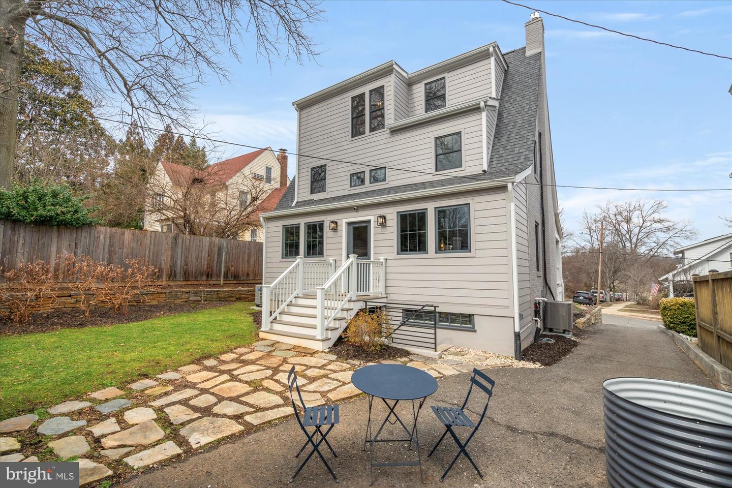 204 ELM ST, ALEXANDRIA, Virginia 22301, 4 Bedrooms Bedrooms, ,3 BathroomsBathrooms,Residential,For sale,204 ELM ST,VAAX2054342 MLS # VAAX2054342 204 ELM ST, ALEXANDRIA, Virginia 22301, 4 Bedrooms Bedrooms, ,3 BathroomsBathrooms,Residential,For sale,204 ELM ST,VAAX2054342 MLS # VAAX2054342