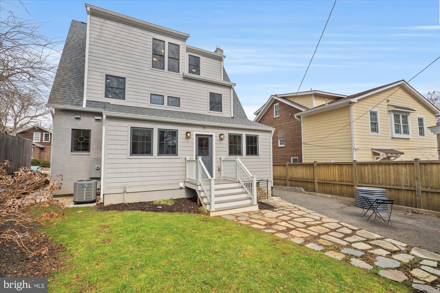 204 ELM ST, ALEXANDRIA, Virginia 22301, 4 Bedrooms Bedrooms, ,3 BathroomsBathrooms,Residential,For sale,204 ELM ST,VAAX2054342 MLS # VAAX2054342 204 ELM ST, ALEXANDRIA, Virginia 22301, 4 Bedrooms Bedrooms, ,3 BathroomsBathrooms,Residential,For sale,204 ELM ST,VAAX2054342 MLS # VAAX2054342