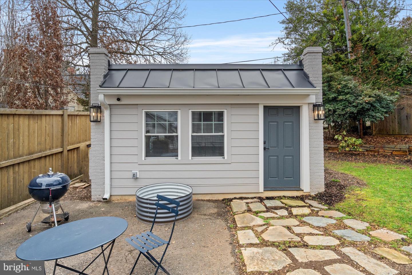 204 ELM ST, ALEXANDRIA, Virginia 22301, 4 Bedrooms Bedrooms, ,3 BathroomsBathrooms,Residential,For sale,204 ELM ST,VAAX2054342 MLS # VAAX2054342 204 ELM ST, ALEXANDRIA, Virginia 22301, 4 Bedrooms Bedrooms, ,3 BathroomsBathrooms,Residential,For sale,204 ELM ST,VAAX2054342 MLS # VAAX2054342