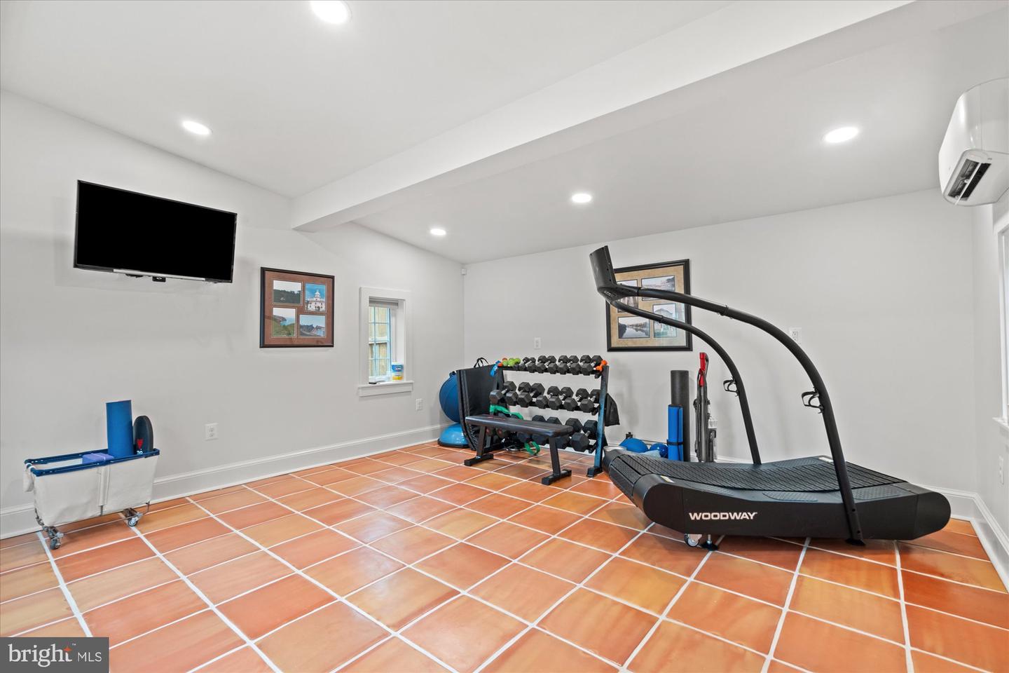 204 ELM ST, ALEXANDRIA, Virginia 22301, 4 Bedrooms Bedrooms, ,3 BathroomsBathrooms,Residential,For sale,204 ELM ST,VAAX2054342 MLS # VAAX2054342 204 ELM ST, ALEXANDRIA, Virginia 22301, 4 Bedrooms Bedrooms, ,3 BathroomsBathrooms,Residential,For sale,204 ELM ST,VAAX2054342 MLS # VAAX2054342