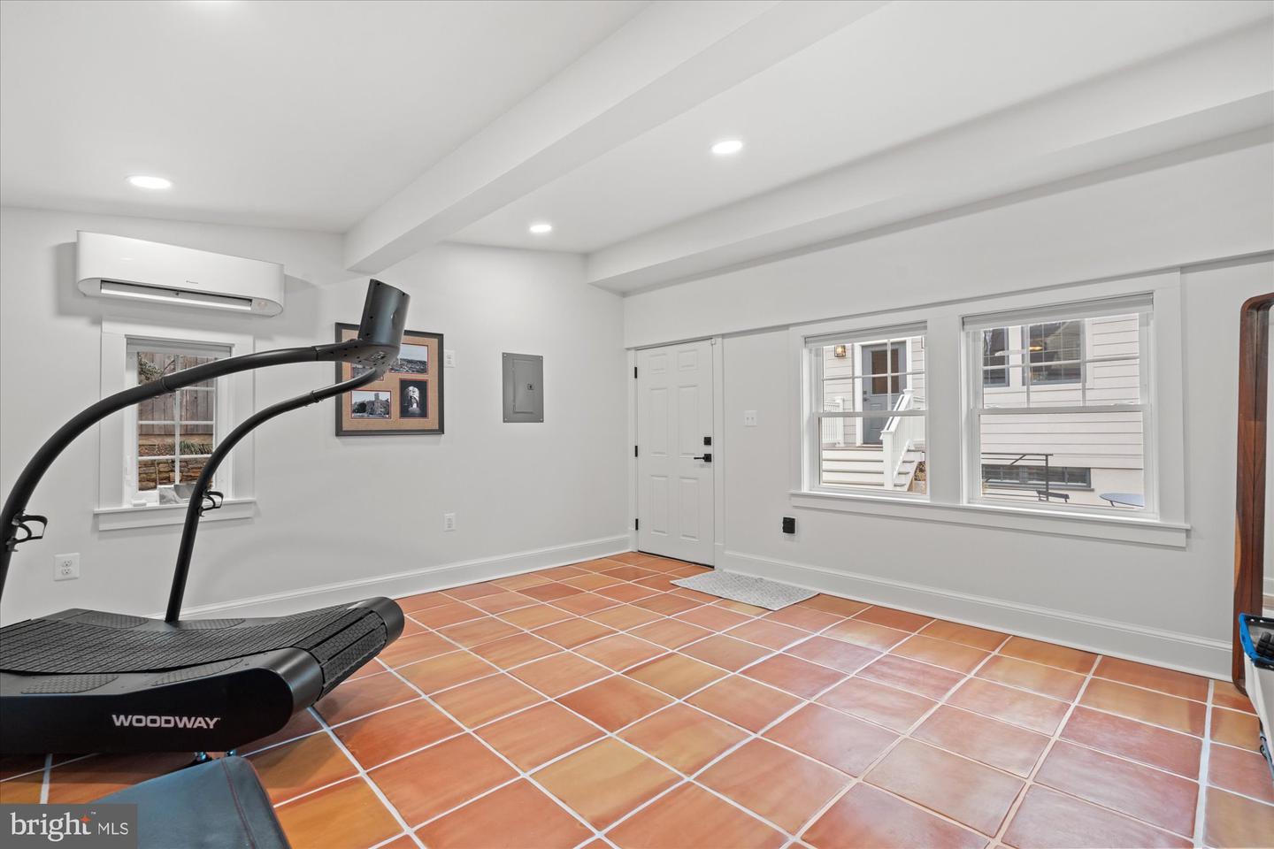 204 ELM ST, ALEXANDRIA, Virginia 22301, 4 Bedrooms Bedrooms, ,3 BathroomsBathrooms,Residential,For sale,204 ELM ST,VAAX2054342 MLS # VAAX2054342 204 ELM ST, ALEXANDRIA, Virginia 22301, 4 Bedrooms Bedrooms, ,3 BathroomsBathrooms,Residential,For sale,204 ELM ST,VAAX2054342 MLS # VAAX2054342