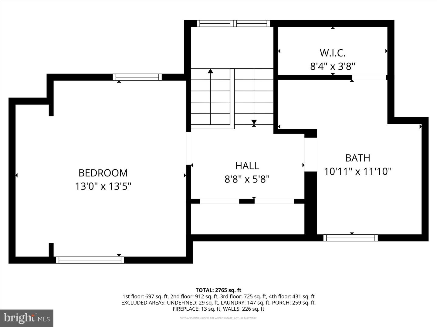 204 ELM ST, ALEXANDRIA, Virginia 22301, 4 Bedrooms Bedrooms, ,3 BathroomsBathrooms,Residential,For sale,204 ELM ST,VAAX2054342 MLS # VAAX2054342 204 ELM ST, ALEXANDRIA, Virginia 22301, 4 Bedrooms Bedrooms, ,3 BathroomsBathrooms,Residential,For sale,204 ELM ST,VAAX2054342 MLS # VAAX2054342