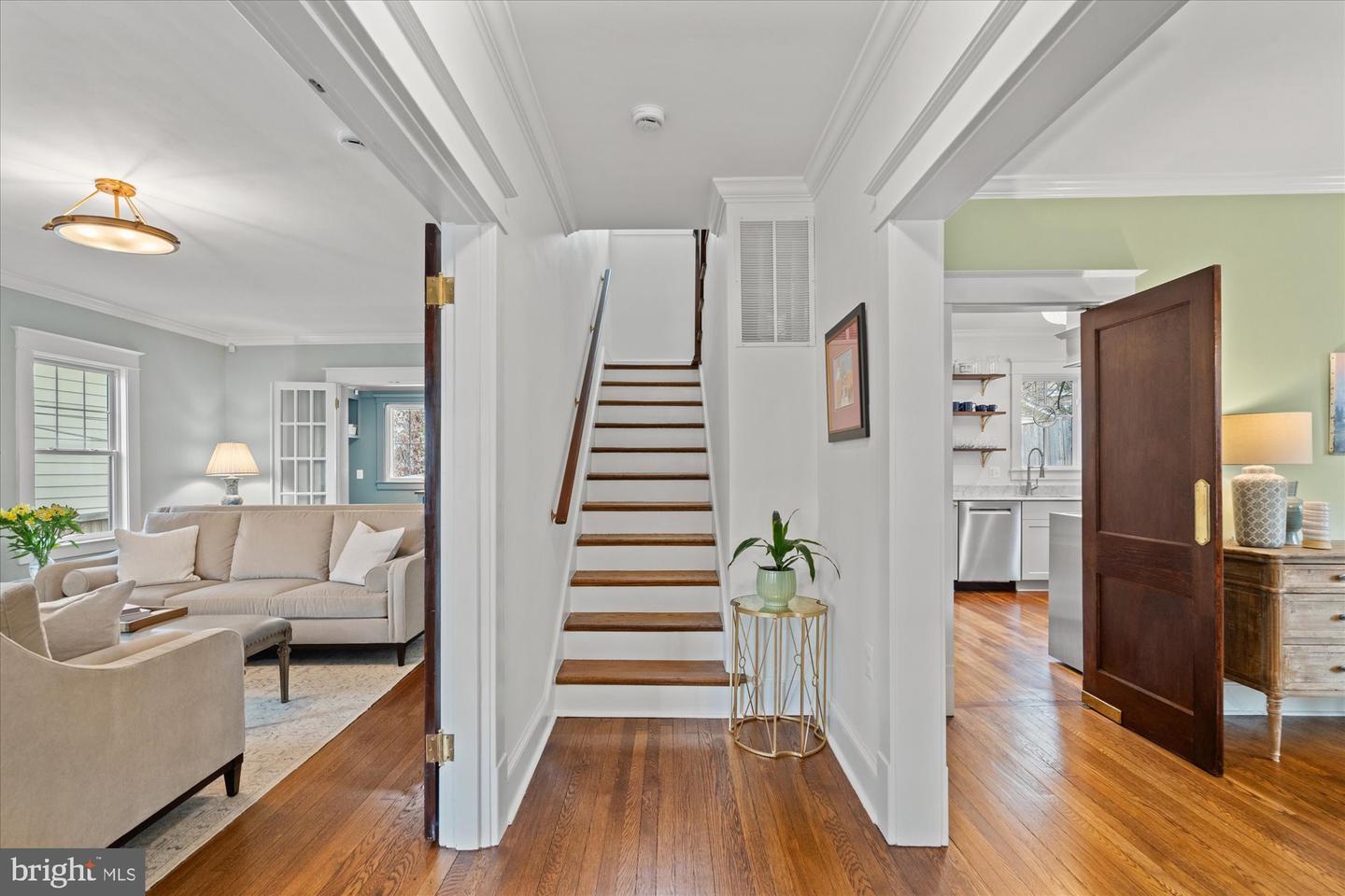 204 ELM ST, ALEXANDRIA, Virginia 22301, 4 Bedrooms Bedrooms, ,3 BathroomsBathrooms,Residential,For sale,204 ELM ST,VAAX2054342 MLS # VAAX2054342 204 ELM ST, ALEXANDRIA, Virginia 22301, 4 Bedrooms Bedrooms, ,3 BathroomsBathrooms,Residential,For sale,204 ELM ST,VAAX2054342 MLS # VAAX2054342